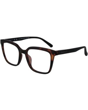 GANT Brilframe Ga50012 052 53 - Zwart