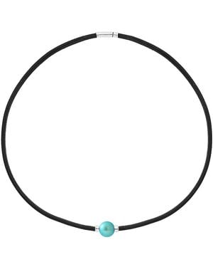 Rodney & Rolf Bracelet Sterling 925 La Paz - Metallic