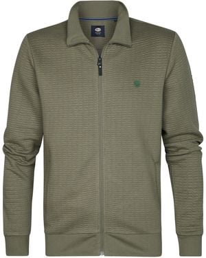 Petrol Industries-Casual jacks voor heren Online sale met