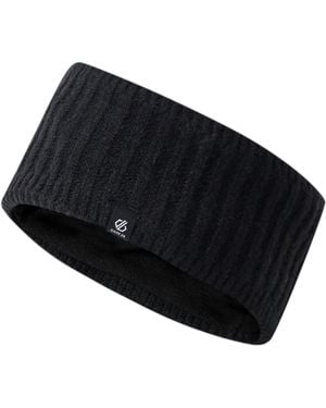 Dare 2b Ladies Meribel Headband - Black