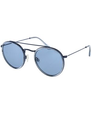 Esprit Sunglasses Et39099 543 51 - Blue