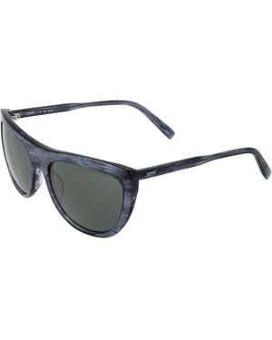 Esprit Sunglasses Et39289 505 56 - Blue