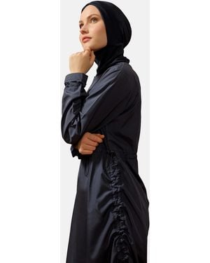 Mayo Bella Burkini - Zwart