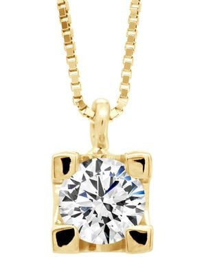 Diadema Diadema Womens - Metallic