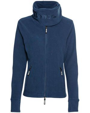 Bench Bankjas - Blauw
