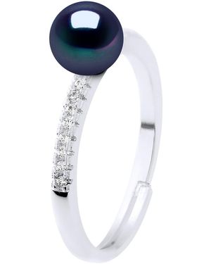 Ateliers Saint Germain Ring Jewellery - Blue