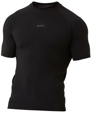 Björn Borg Björn - Black