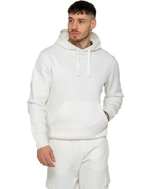 Enzo Enzo - White