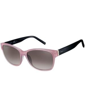 Esprit Sunglasses Et17904 562 57 - Black