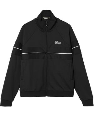 Ellejay Jacke - Black