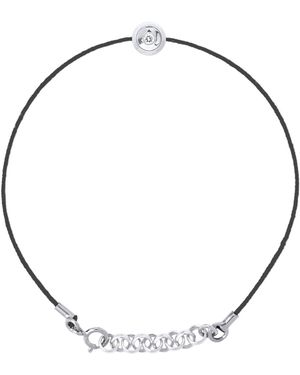 Diadema Diadema Womens - Metallic