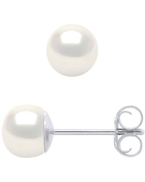 Diadema Diadema Womens - White