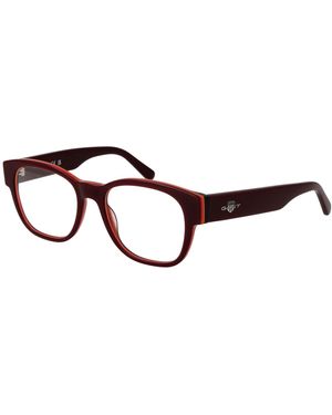 GANT Brilframe Ga50001 068 53 - Bruin