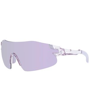 Reebok Zonnebril Rv9333 01 130 - Paars
