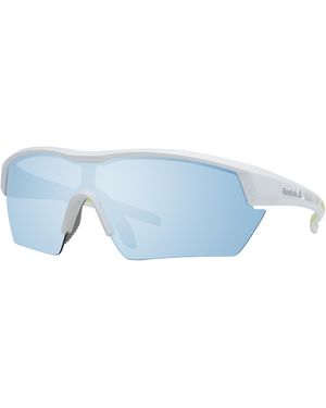 Reebok Zonnebril R9330 02 133 - Blauw
