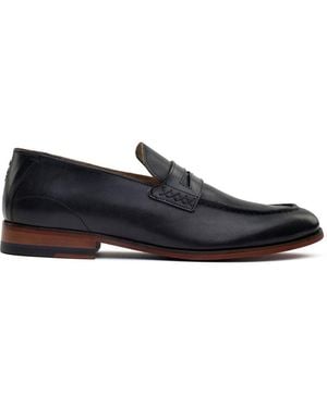 Oliver Sweeney Nashville Shoes - Blue
