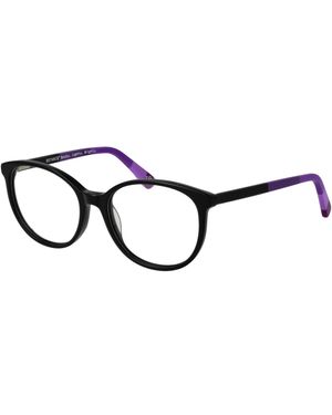 Botaniq Brilrand Bio-1006 104 51 - Zwart