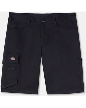 Dickies Shorts Lead - Blue