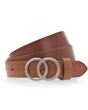 Vanzetti Riem - Bruin