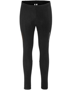 Dhb Thermobroek - Zwart