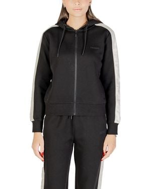 Guess Sweatshirts - Zwart