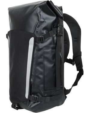 Umbro Waterproof Backpack - Black