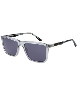 Pepe Jeans Sunglasses Pj7433 909 56 - Grey