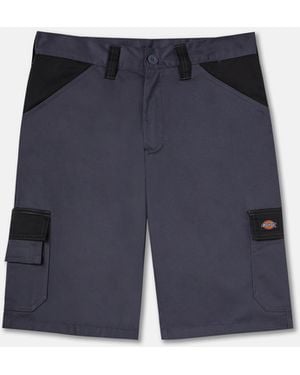 Dickies Shorts Everyday - Blue