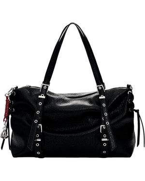 Desigual Tas - Zwart