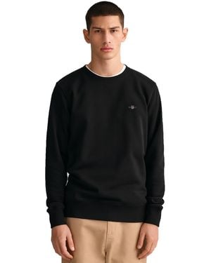 GANT Gant - Black