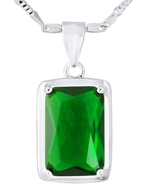Lova - Lola Van Der Keen Lova - Green