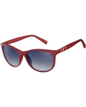 Esprit Sunglasses Et17900 531 55 - Black