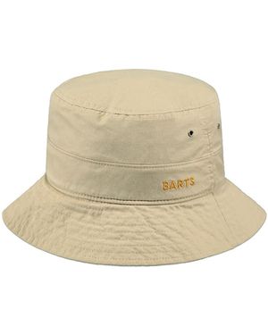 Barts Pet - Naturel