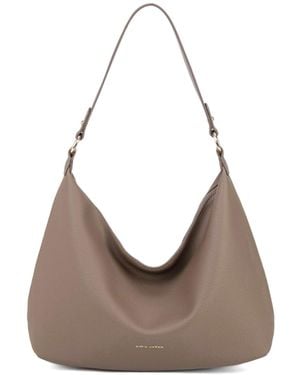 David Jones Shoulder Bag - Wit