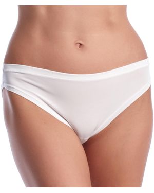 Gap Breathe 357970 Klassieke Slip Voor - Bruin