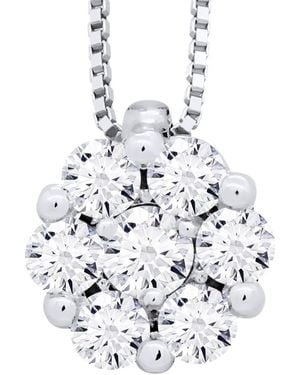 Diadema Diadema Womens - White
