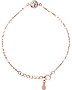 Lova - Lola Van Der Keen Lova - Metallic