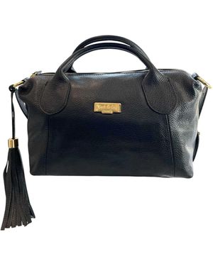 Baldinini Handtas - Blauw