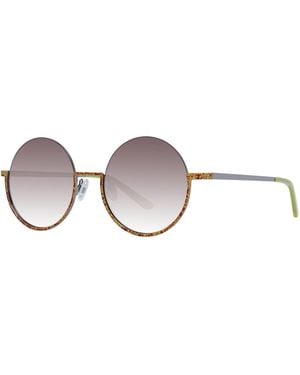 Comma, Sunglasses 77175 79 52 - Brown