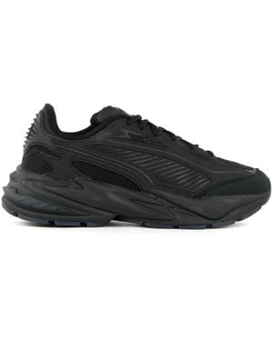 PUMA Rs Surge Sneakers Voor - Zwart