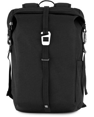 Craghoppers Kiwi Classic Backpack - Black