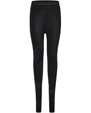 Skins Ultimate Ladies - Black