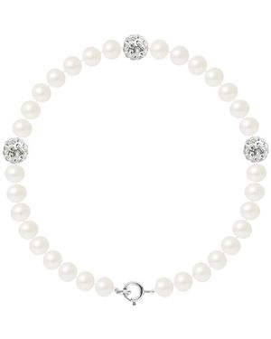 Diadema Diadema Womens - White