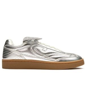 Cruyff Calcio Cup Trainers - White
