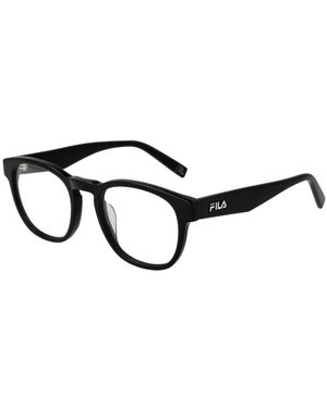 Fila Brilmontuur Vfi211 0700 50 - Zwart
