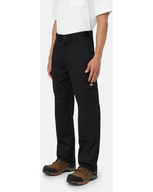 Dickies Hosen Everyday Trousers - Black