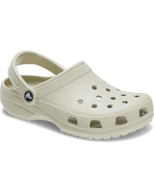 Crocs™ Classic Eva Meteor Klompen - Metallic