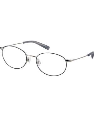 Esprit Optical Frame Et33418 538 48 - Zwart
