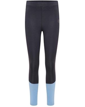 Dare 2b Crystalize Legging - Blauw
