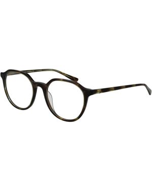 Bulget Brilframe Bg6414 E02 51 - Zwart